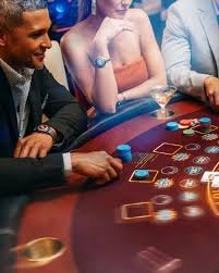 Antarmuka fitur olahraga dan slot idolabet di perangkat mobile Android