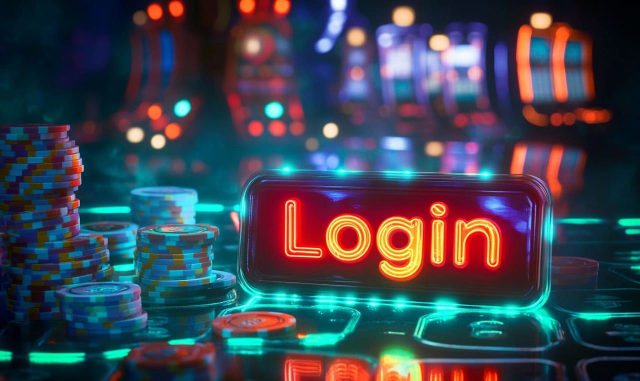 Tampilan fitur lengkap platform idolabet di layar ponsel pengguna Indonesia