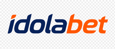 Logo idolabet platform hiburan online Indonesia